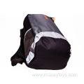 Waterproof outdoor leisure portable sports backpack